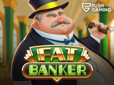 Worldwide casino. Luxbet freespins.64