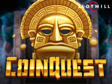 Worldwide casino. Luxbet freespins.71