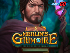 Casino bonus free {DRGU}19